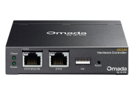 TP-Link Kontroler AP OC220 Omada Cloud - 1486096 - zdjęcie 1